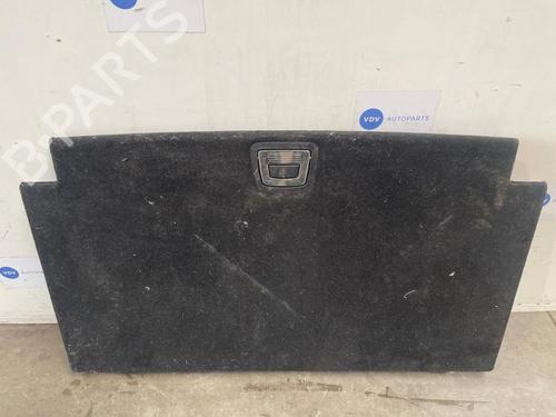 luggage-compartment-floor-mercedes-benz-c-class-t-model-s204-2007-2008-2009-2010-2011-2012-2013-2014-38838031 main image