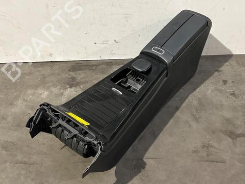 Used Middle console Middle console 38821155 38821155