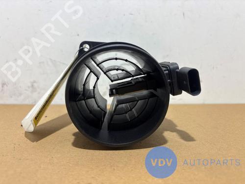 Used Mass air flow sensor MERCEDES-BENZ SPRINTER 3,5-t Van (B907, B910) 311 CDI (910.631, 910.633) (114 hp) 29393600