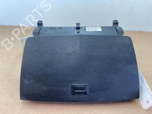 Used Display monitor Display monitor 38854359 38854359
