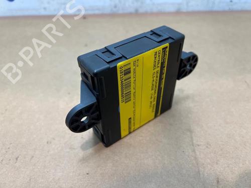 Electronic module MERCEDES-BENZ CLS (C218) CLS 250 CDI / BlueTEC / d (218.303, 218.304) | BP38833901M83 - Image 3