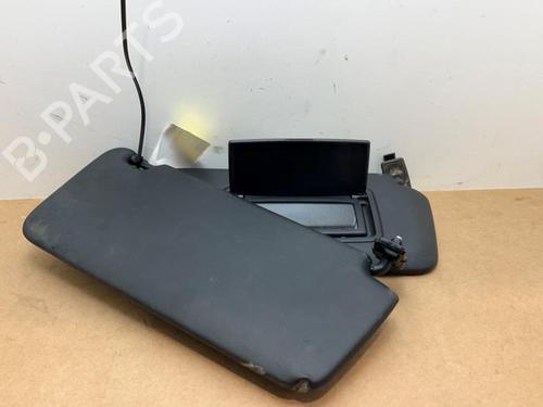 Right sun visor MERCEDES-BENZ A-CLASS (W176) A 180 CDI / d (176.012) | BP38822842I2 - Image 3
