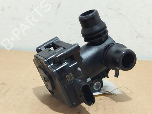 Electronic sensor MERCEDES-BENZ EQA (H243) EQA 250 (243.701) | BP39909036M84 - Image 3