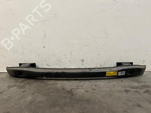 rear-bumper-reinforcement-mercedes-benz-e-class-coupe-c207-2009-2010-2011-2012-2013-2014-2015-2016-38817433 main image