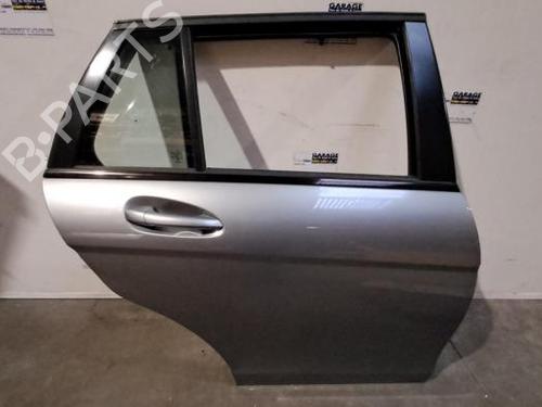 right-rear-door-mercedes-benz-c-class-t-model-s204-2007-2008-2009-2010-2011-2012-2013-2014-38836340 main image