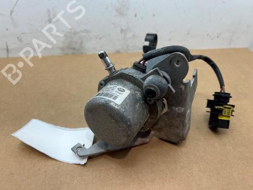 ABS pump MERCEDES-BENZ E-CLASS (W212) E 300 Hybrid / BlueTEC Hybrid (212.098) | BP38819743M43 - Image 3