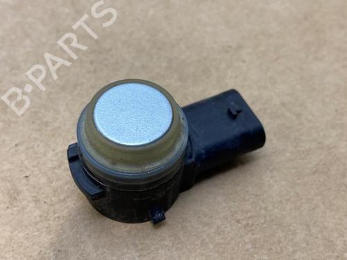 Used Electronic module Electronic module 38843797 38843797