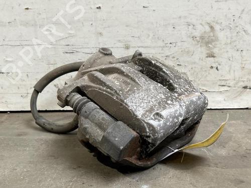 Used Left front brake caliper Left front brake caliper 39082686 39082686