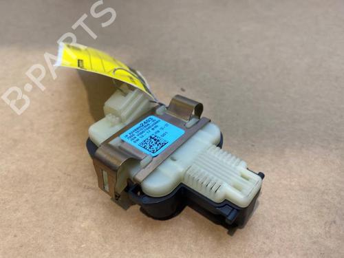 Used Electronic sensor Electronic sensor MERCEDES-BENZ B-CLASS Sports Tourer (W246, W242) B 200 (246.243) (156 hp) 38843027 38843027