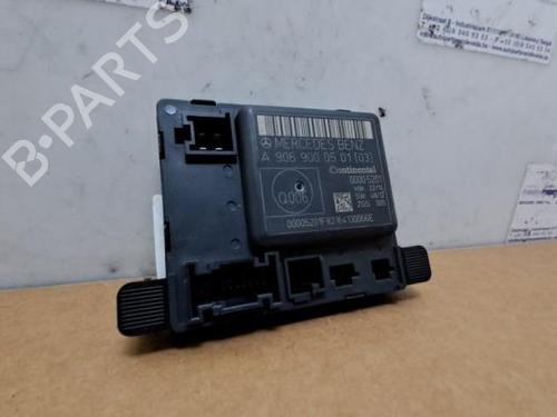 Used Electronic module Electronic module 38841857 38841857