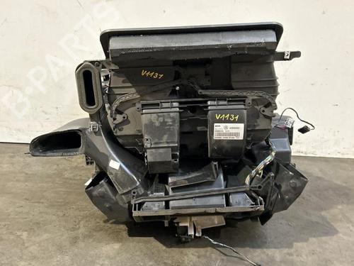 heater-matrix-box-mercedes-benz-vito-mixto-van-w639-2003-38818918 main image