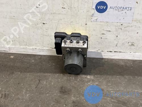 ABS pump MERCEDES-BENZ CLS (C218) CLS 220 BlueTEC / d (218.301) | BP25970135M43