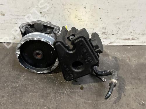 steering-pump-mercedes-benz-clk-c209-2002-2003-2004-2005-2006-2007-2008-2009-2010-38818657 main image
