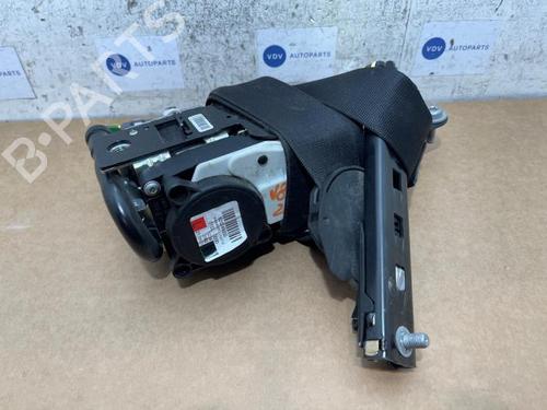 Front left seatbelt MERCEDES-BENZ E-CLASS (W212) E 200 CDI / BlueTEC (212.005, 212.006) | BP38829740I26 - Image 2
