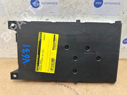 electronic-module-mercedes-benz-a-class-w176-2012-2013-2014-2015-2016-2017-2018-38836546 main image