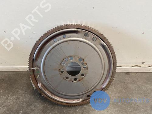 Other MERCEDES-BENZ A-CLASS (W169) A 180 CDI (169.007, 169.307) | BP25952411O1 