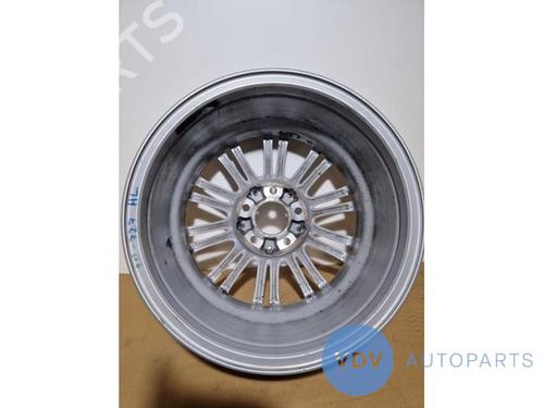 Rim MERCEDES-BENZ E-CLASS (W212) E 220 CDI | BP25970778C45
