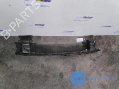 Crossmember MERCEDES-BENZ A-CLASS (W176) A 200 (176.043) | BP25942892C162