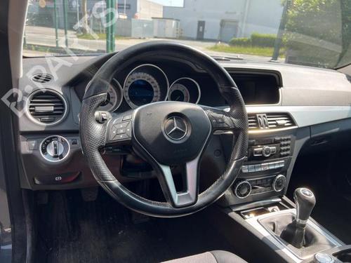 Electronic module MERCEDES-BENZ C-CLASS T-Model (S204) C 200 CDI (204.201) | BP38828086M83 - Image 14