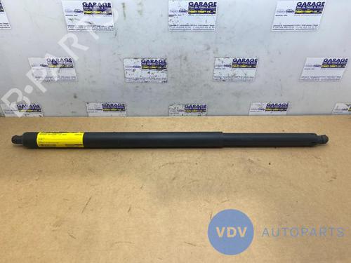 Gassdemper Bakluke MERCEDES-BENZ GLA-CLASS (X156) GLA 200 CDI / d (156.908) (136 hp) 25958392