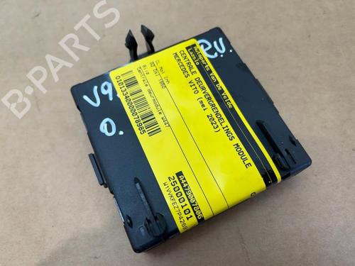 Electronic module MERCEDES-BENZ VITO Van (W447) 114 CDI (447.601, 447.603, 447.605) | BP38828842M83 - Image 2