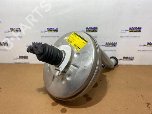 Bremseservo Bremseservo MERCEDES-BENZ B-CLASS Sports Tourer (W246, W242) B 180 CDI (246.200) (109 hp) 38853846 38853846