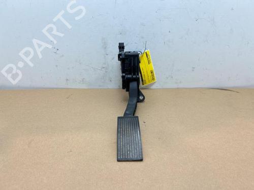 Pedal MERCEDES-BENZ X-CLASS (470) X 250 d 4-matic (470.231) | BP38823321I4 - Image 2