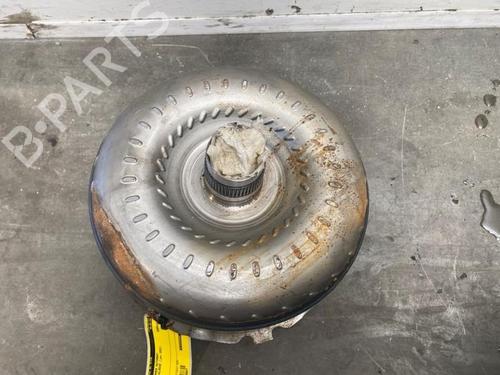 Other MERCEDES-BENZ S-CLASS (W223) S 500 EQ Boost 4-matic (223.063) | BP40483268O1 - Image 5