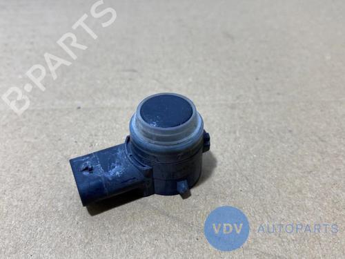 Used Electronic sensor MERCEDES-BENZ C-CLASS (W205) C 160 (205.044) (129 hp) 25956968