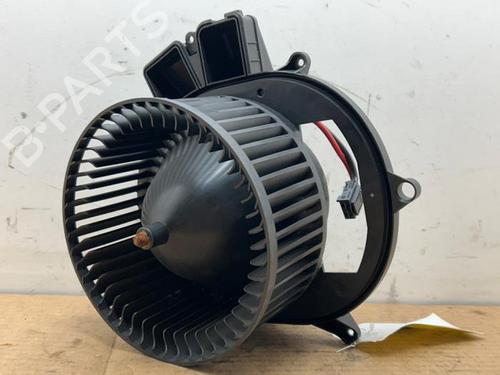 heater-blower-motor-mercedes-benz-m-class-w166-2011-2012-2013-2014-2015-38820804 main image
