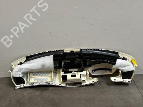 Dashboard MERCEDES-BENZ E-CLASS (W211) E 280 CDI (211.020) | BP39518107C46 - Image 2