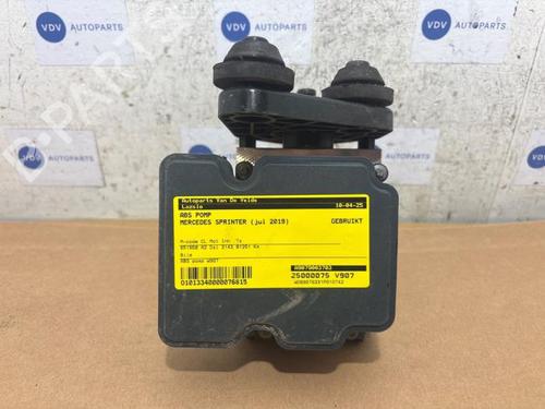 Used ABS pump ABS pump 38829857 38829857