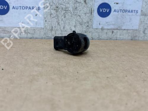 Used Electronic module Electronic module 38832323 38832323