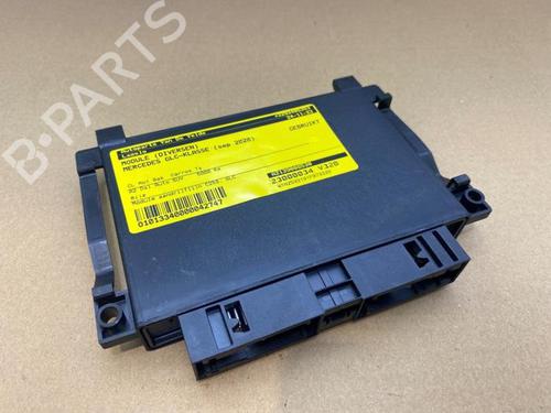 Used Electronic module Electronic module 38844570 38844570