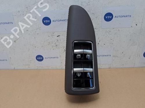 Used Switch Switch 38836763 38836763