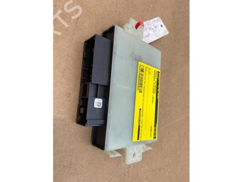 BP38852656M83 main image