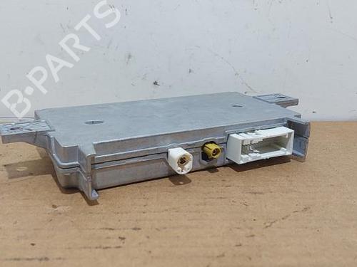 Control unit MERCEDES-BENZ CLS (C257) CLS 220 d (257.314) | BP39936251M11 - Image 3