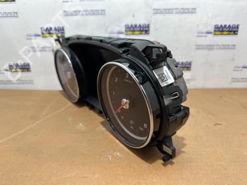 Instrument cluster MERCEDES-BENZ E-CLASS (W213) E 220 d (213.004) | BP38853412C47 - Image 2