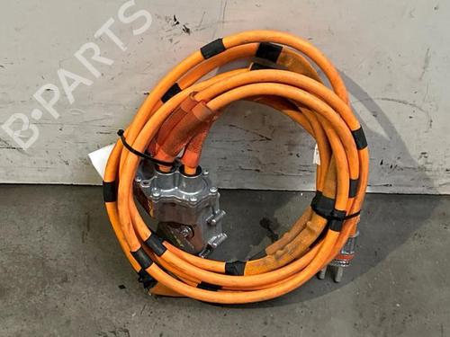 Used Cable Cable 39151798 39151798