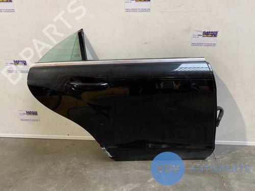 Used Right rear door MERCEDES-BENZ CLS (C218) CLS 350 CDI / d (218.323) (265 hp) 25946131