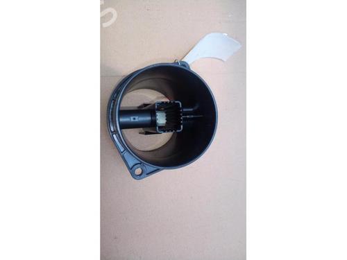 Mass air flow sensor MERCEDES-BENZ E-CLASS (W212) E 200 CDI / BlueTEC (212.005, 212.006) | BP38856106M95 - Image 12