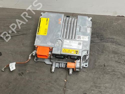 Used Engine Engine 38825494 38825494