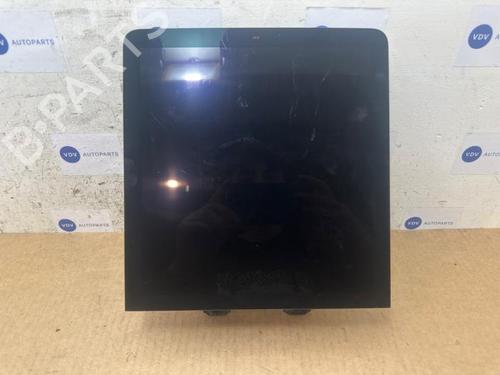 display-monitor-mercedes-benz-c-class-w206-2021-38830739 main image