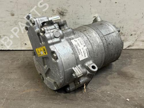 ac-compressor-mercedes-benz-a-class-saloon-v177-2018-38816885 main image