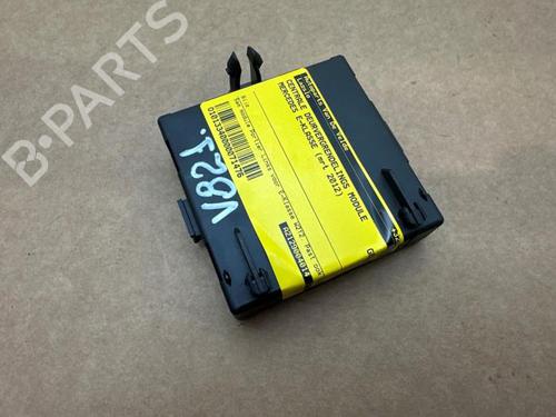 Electronic module MERCEDES-BENZ E-CLASS (W212) E 200 CDI / BlueTEC (212.005, 212.006) | BP38832552M83 - Image 2