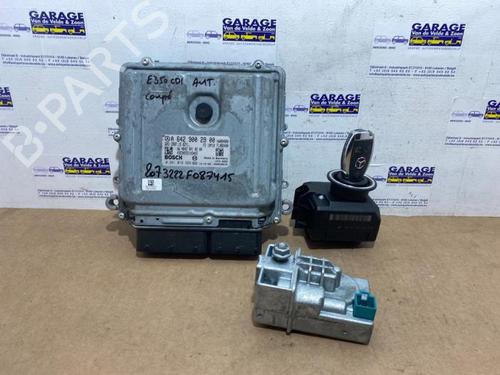 ignition-barrel-mercedes-benz-e-class-coupe-c207-2009-2010-2011-2012-2013-2014-2015-2016-38851388 main image