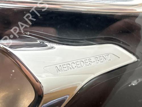 Left headlight MERCEDES-BENZ GLB (X247) GLB 180 d (247.610) | BP38832291C28 - Image 2