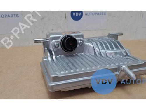 Used Other MERCEDES-BENZ A-CLASS (W177) A 250 e (177.086) (218 hp) 25964174