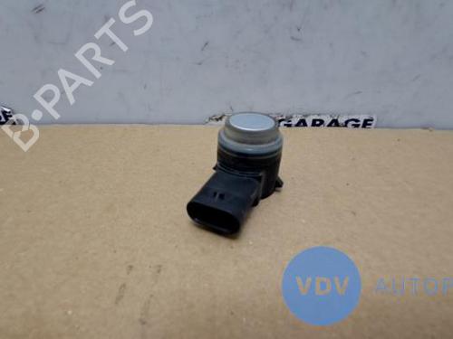 Electronic sensor MERCEDES-BENZ C-CLASS (W205) C 160 (205.044) | BP25958655M84 