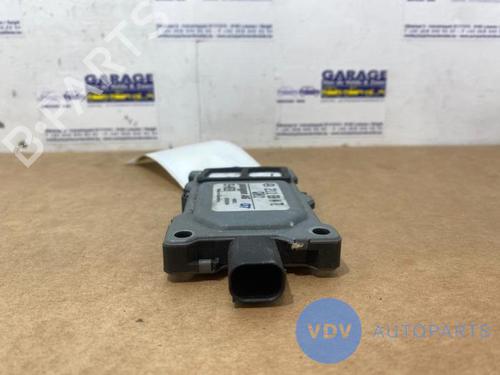 Electronic sensor MERCEDES-BENZ C-CLASS (W203) C 200 CDI (203.007) | BP25947384M84 
